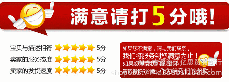 93cdaac408e7a19d2ab1a03a0c23dc