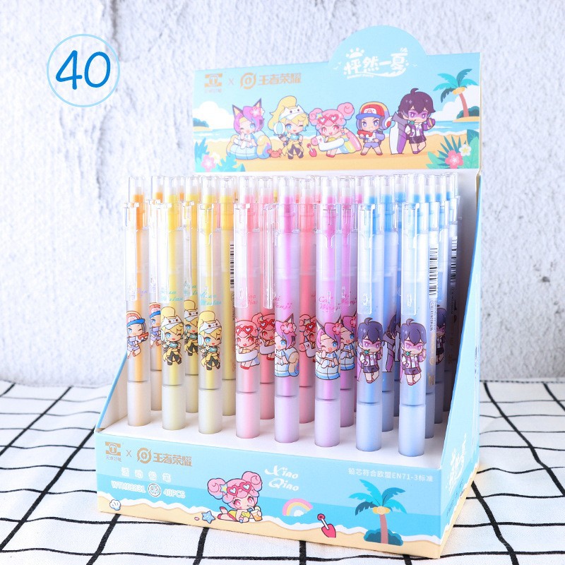 O1CN01HlW1eY1HsOnU31BSd_!!2869