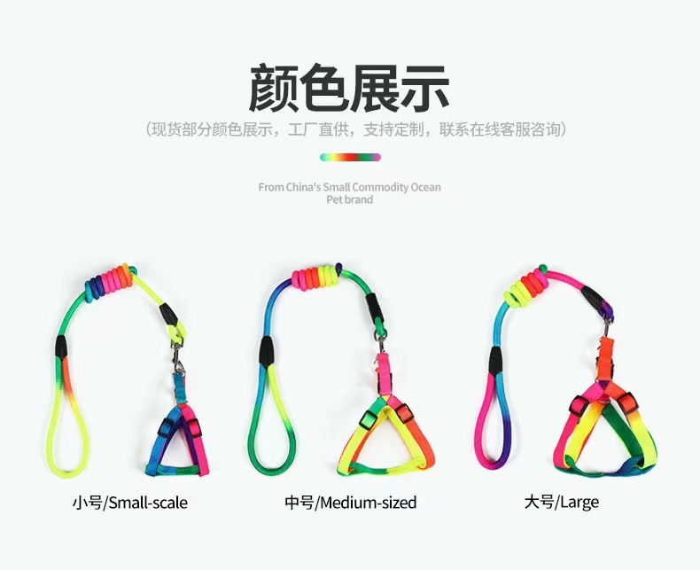 微信图片_20211025203114