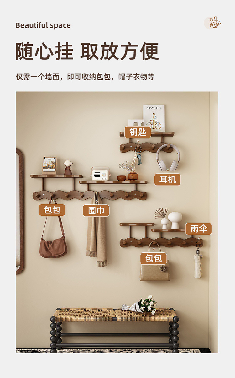 4064d262-fc19-4bce-bd89-db68e7dcbeb7.jpe