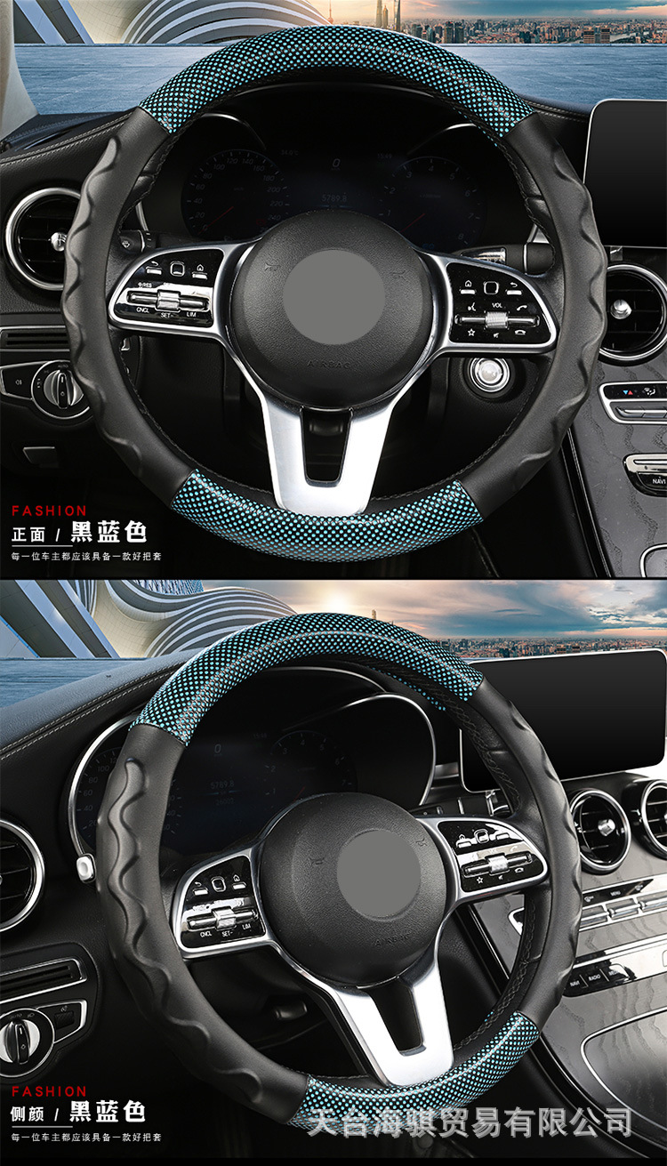 总成_08.jpg
