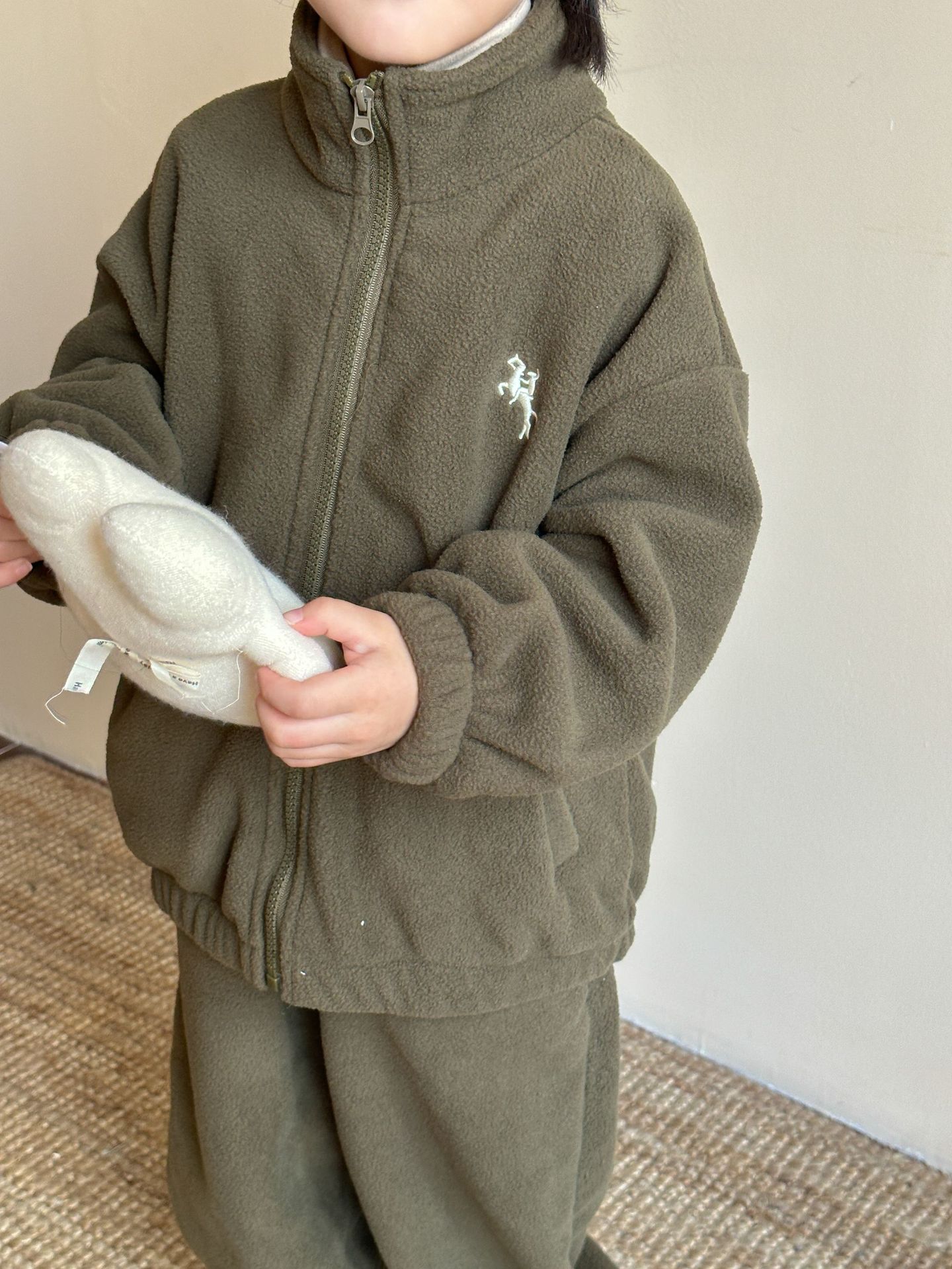 2024-09-09 100400.jpg