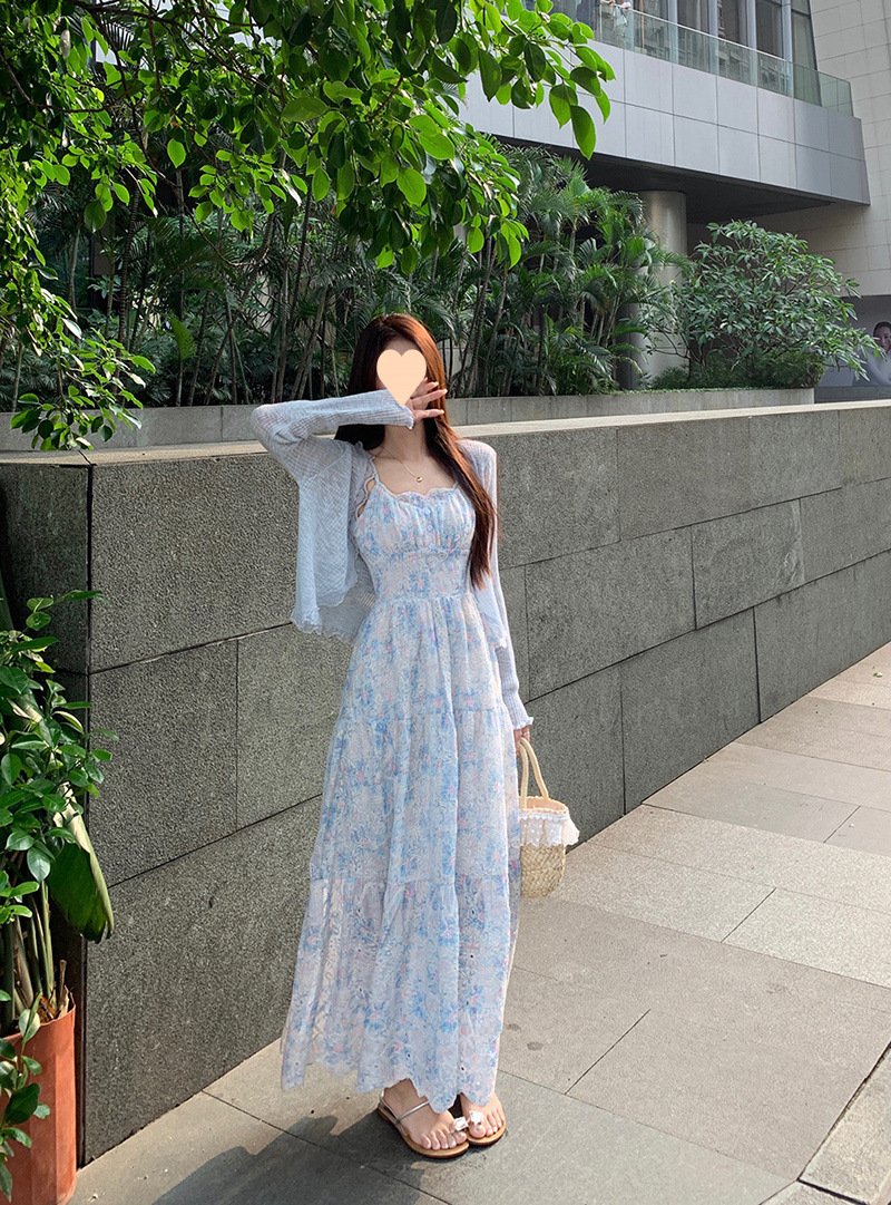 69c8c761-4032-490b-b809-a8dfcf54a6fb.jpe