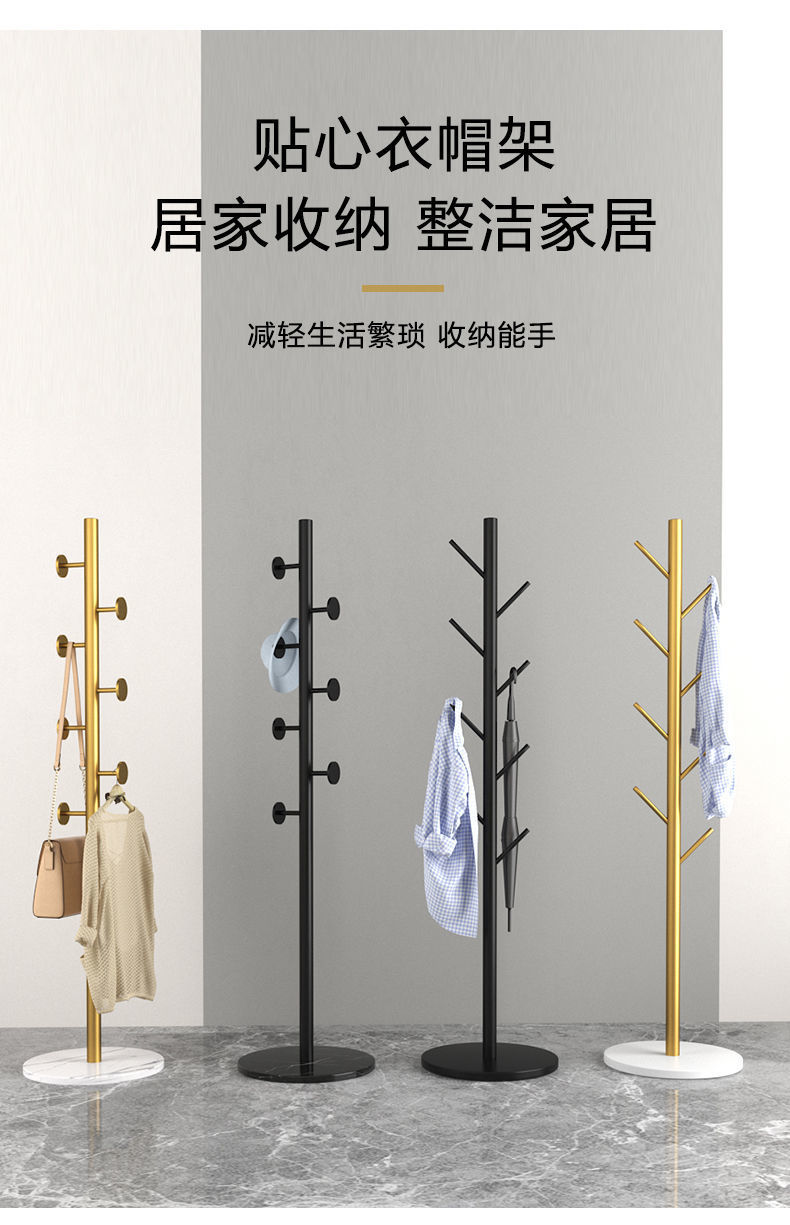 c30d8fbb-dd93-418d-bc89-ded5c85ce5be.jpe