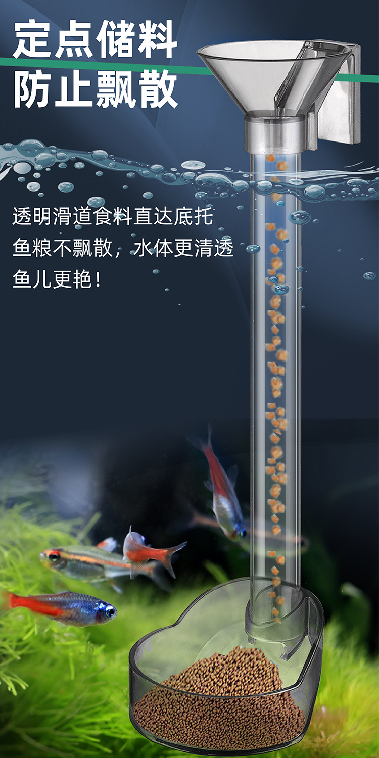 详情