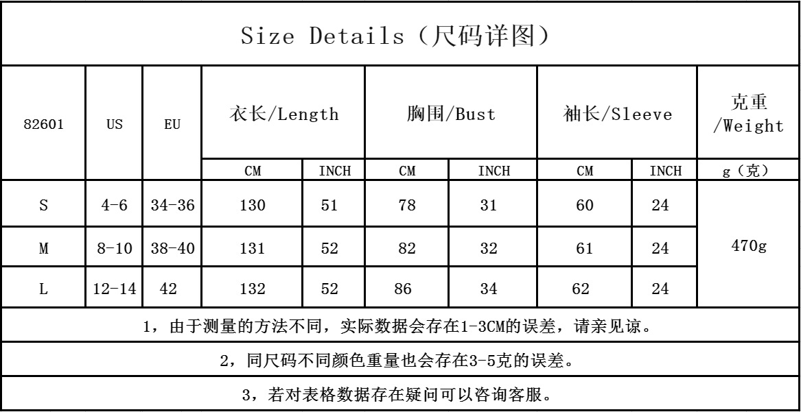2D31EB9BD4740491B5D8D6FD89AD84
