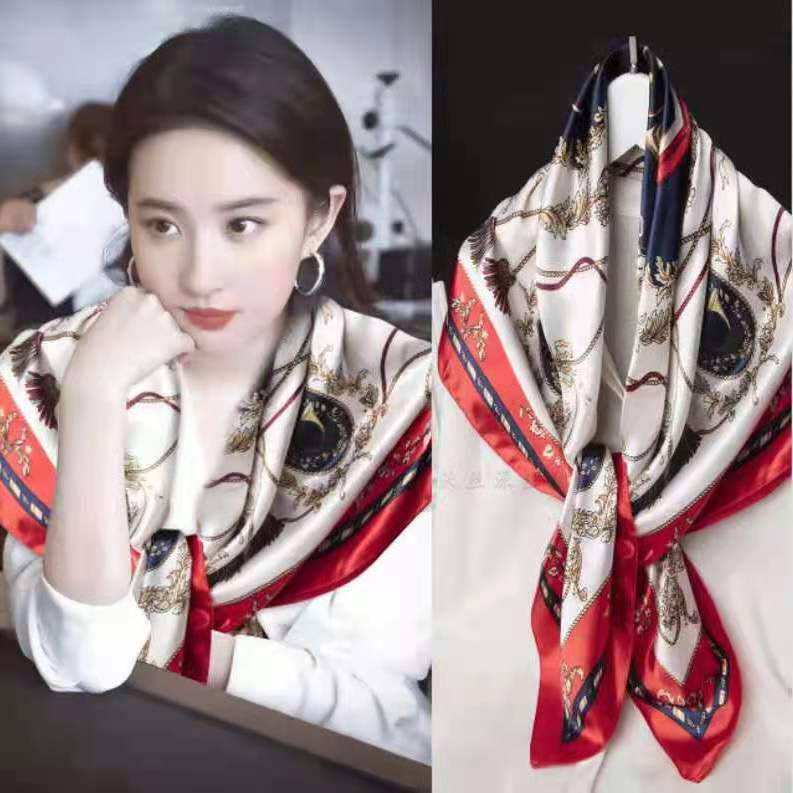 1f1717825de712a65d5ce75d74fde1