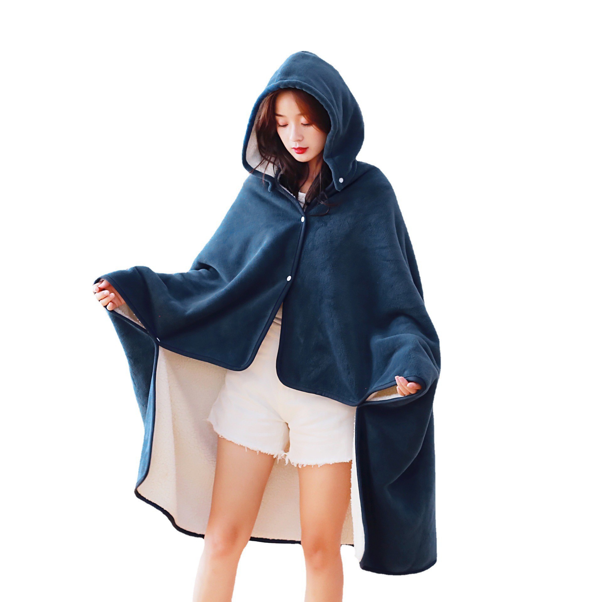 O1CN019pleRh1Bs2mjRy7WE_!!0-0-