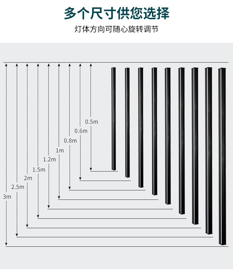 尤魅灯饰详情页_04.jpg