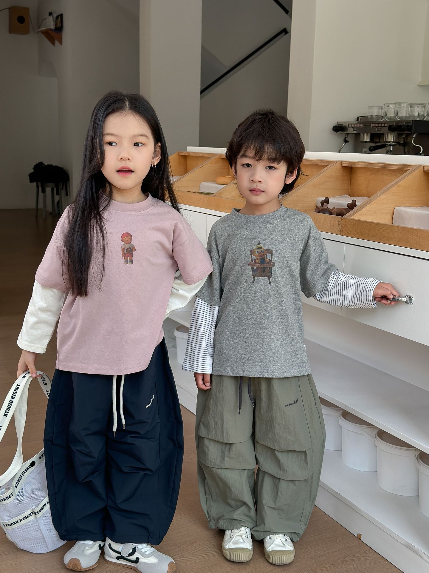 2025-04-02 102605.jpg