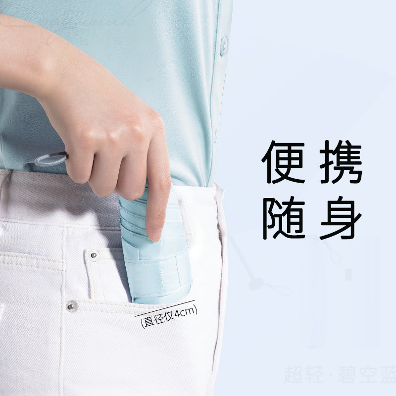 主图_005.jpg