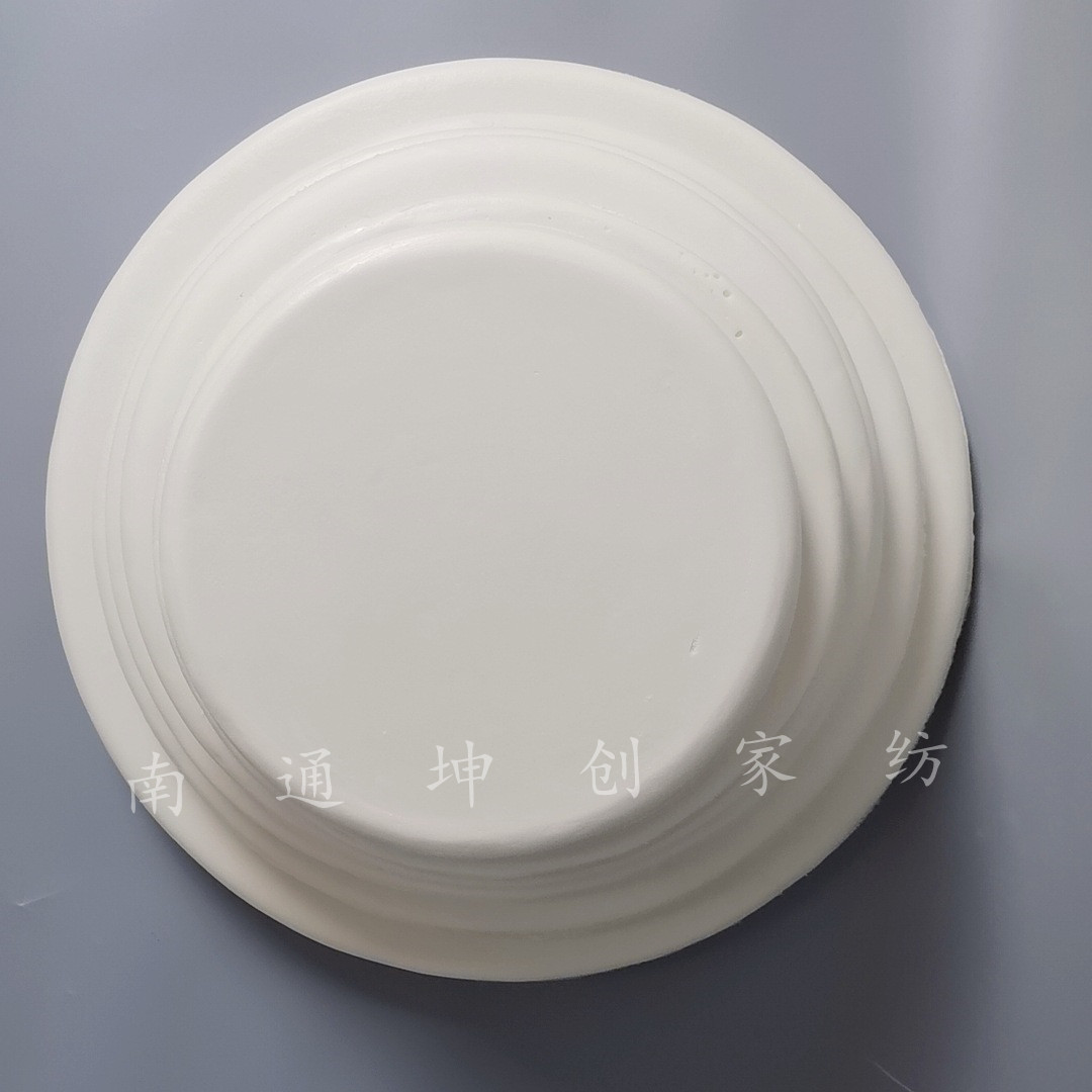 20210603_095258_001_副本