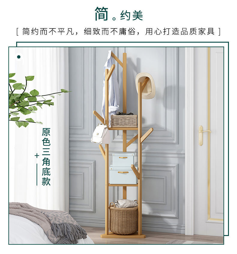 41ca4969-dc49-4d59-a852-3d3c55723e21.jpe