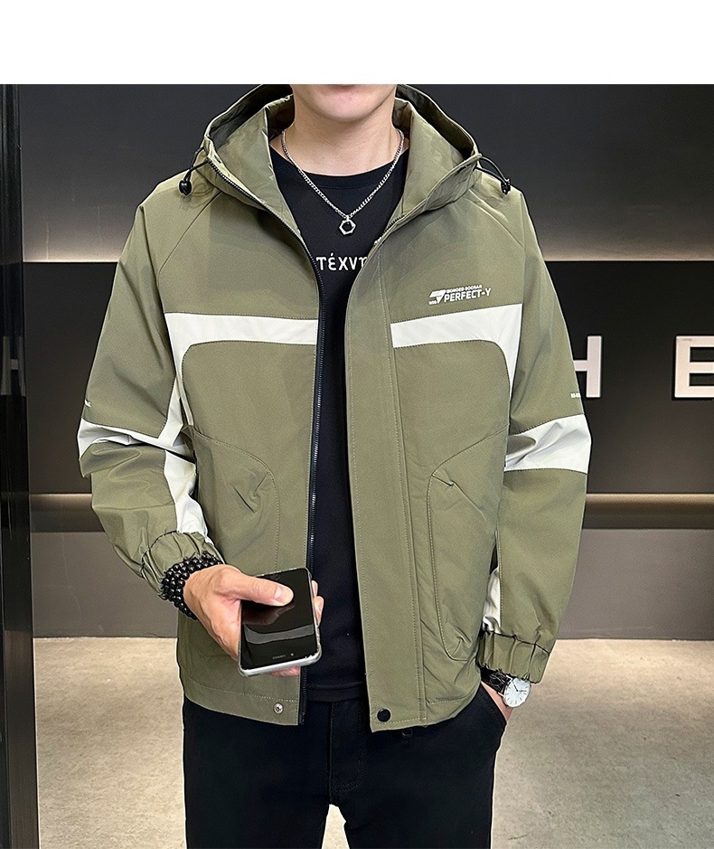 eb60dabc-f375-4a0b-b9c1-f7531a299fba.jpe