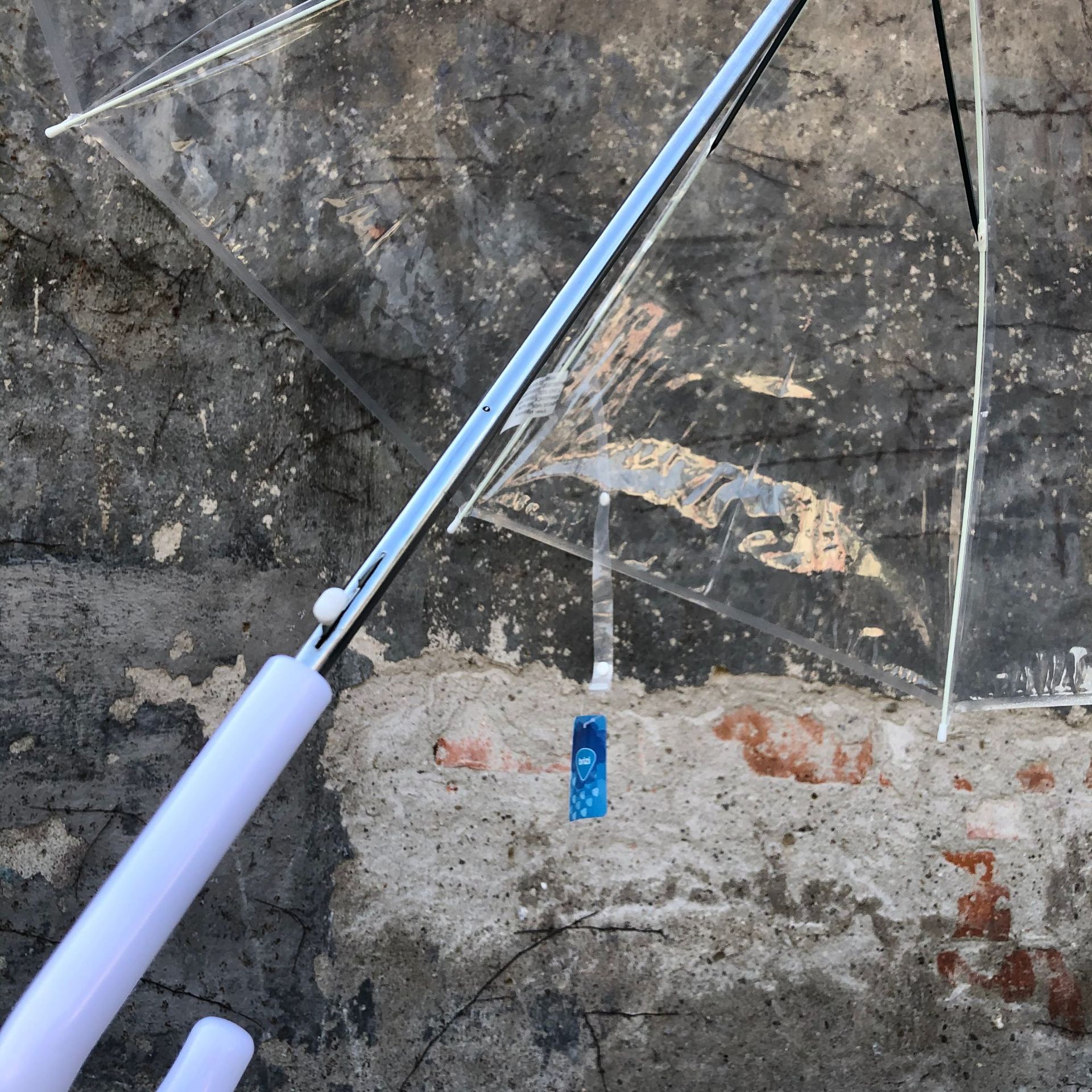 微信图片_20210106144936