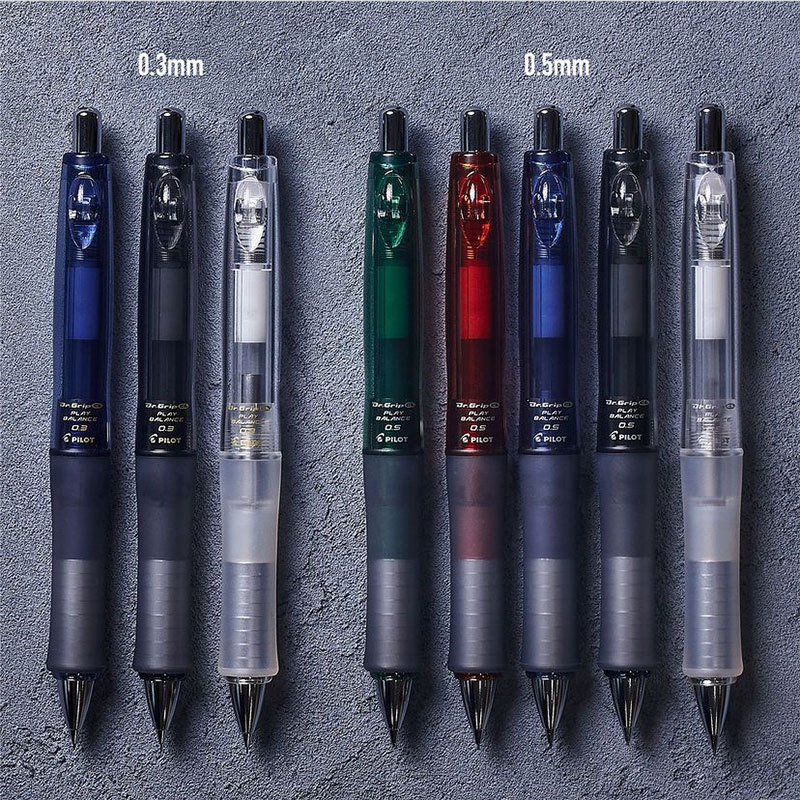 微信图片_20211205160149