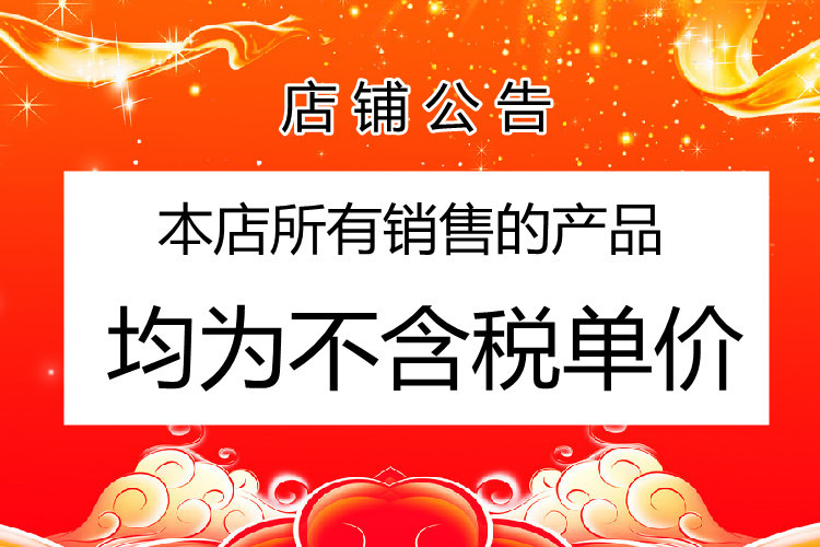 58afa80bdbe83dcb22ec32b74233f0