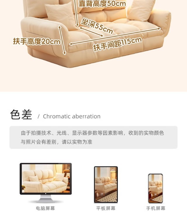 154f2c19-d318-492b-8aed-ca89dd0111fc.jpe