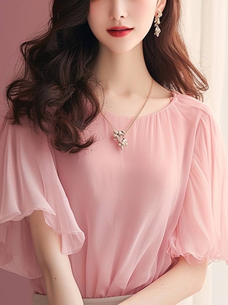 b5ef6373-f3e4-4b70-8d8c-a2d0bdc5f9c2.jpe