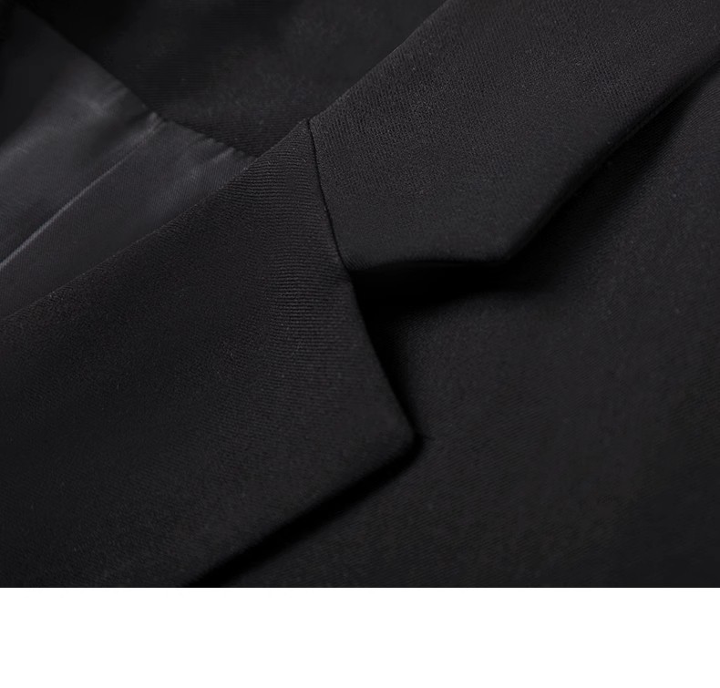 ff4b831a-0130-4831-a0d9-fc75824b8667.jpe