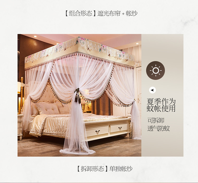 详情图(6).jpg