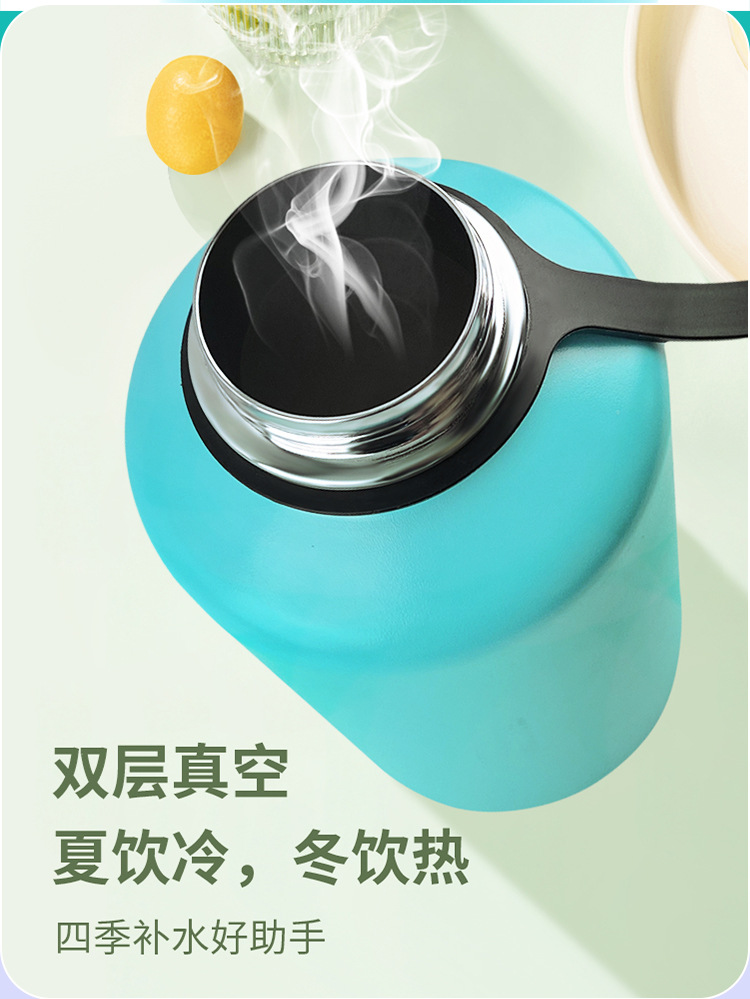 2.2L保温杯 (12)