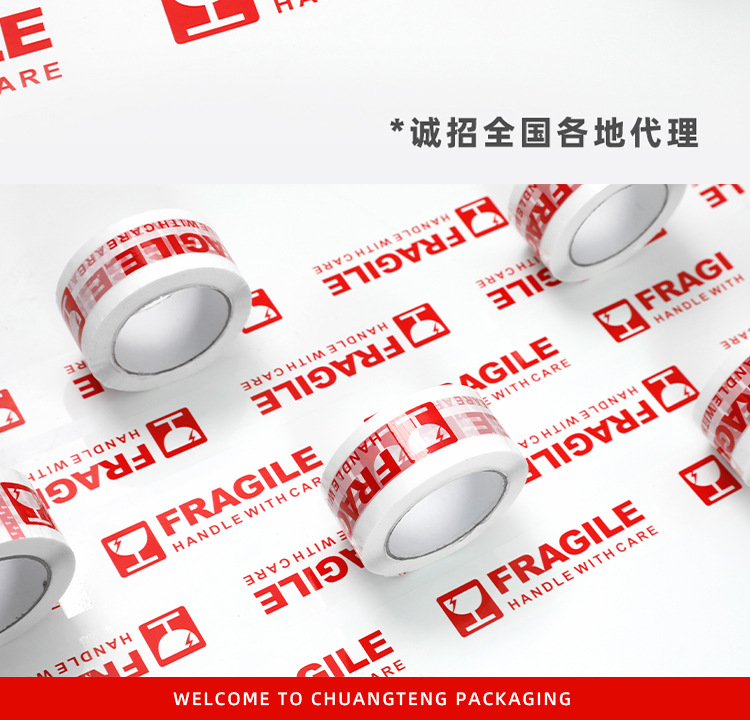 详情页_06.jpg
