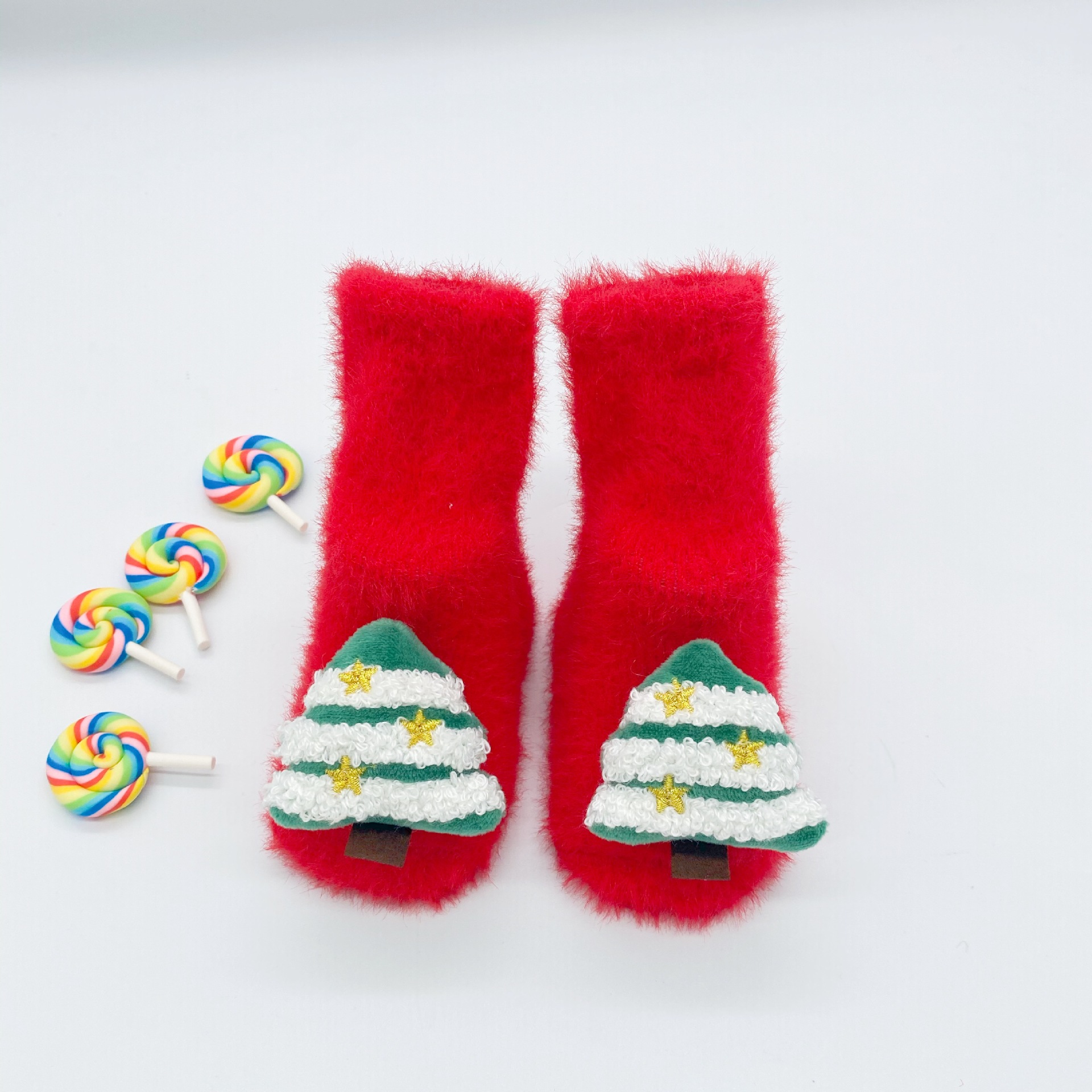 微信图片_20211003143723