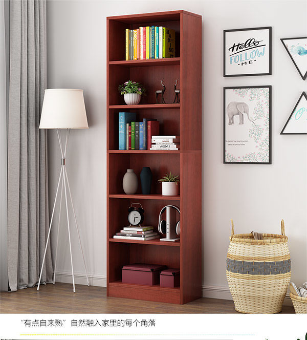 f4e3a068-e19c-4c8f-82f2-f862ab03c7b6.jpe