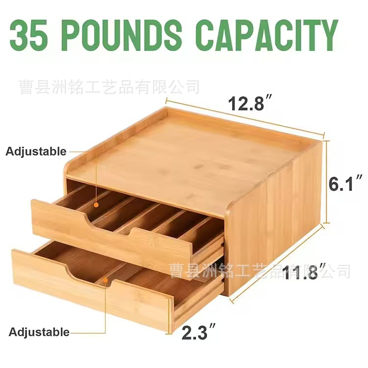 微信图片_20250505111924