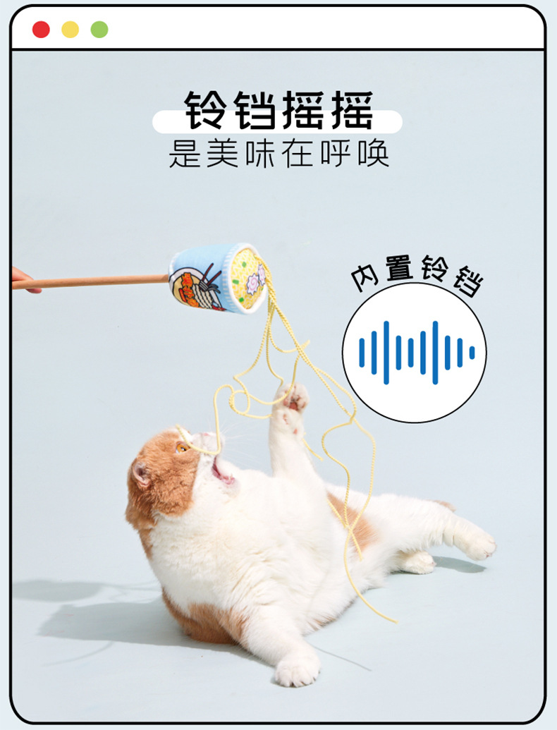 详情_05.jpg