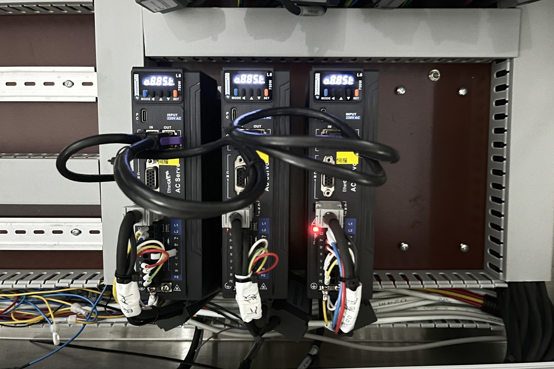 拖把全自动装袋机IMG_5280_副本