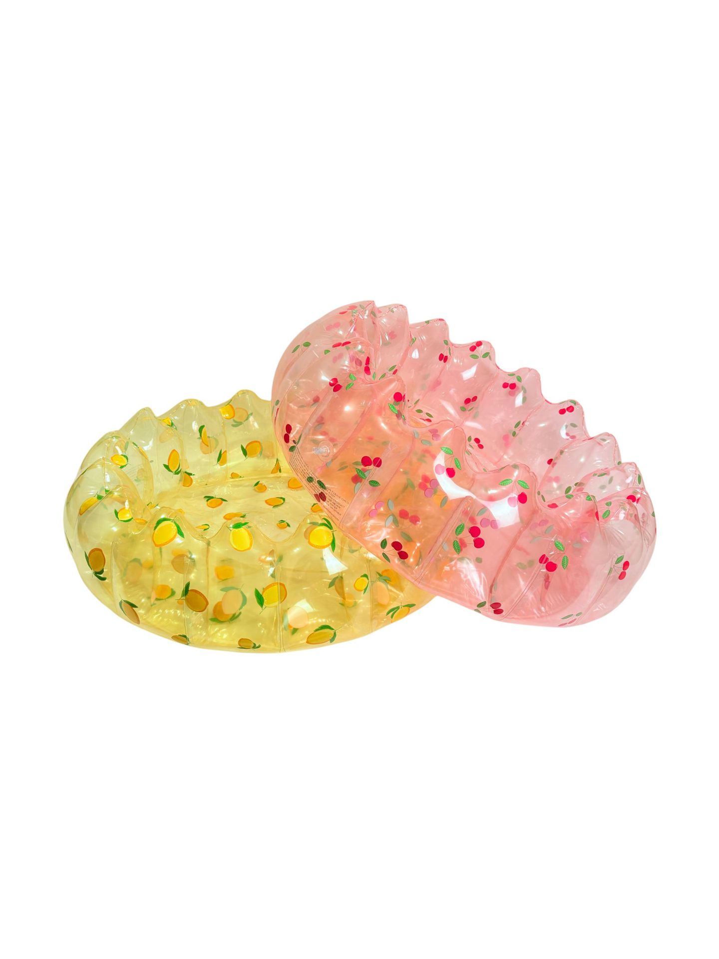 微信图片_20250325011842