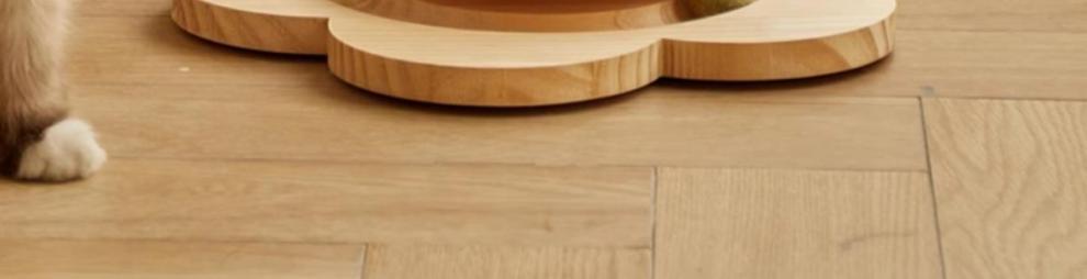 176cdcc7-ba6e-4107-a04a-cfa781402e88.jpe