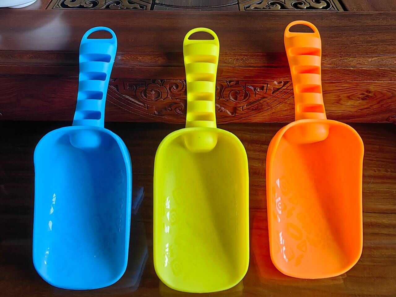 QQ图片20231130150104