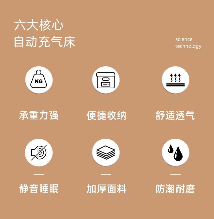 2b78e1f0-ff4a-4e33-a53e-33107267ef12.jpe