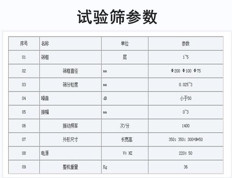 QQ截图20240311161741