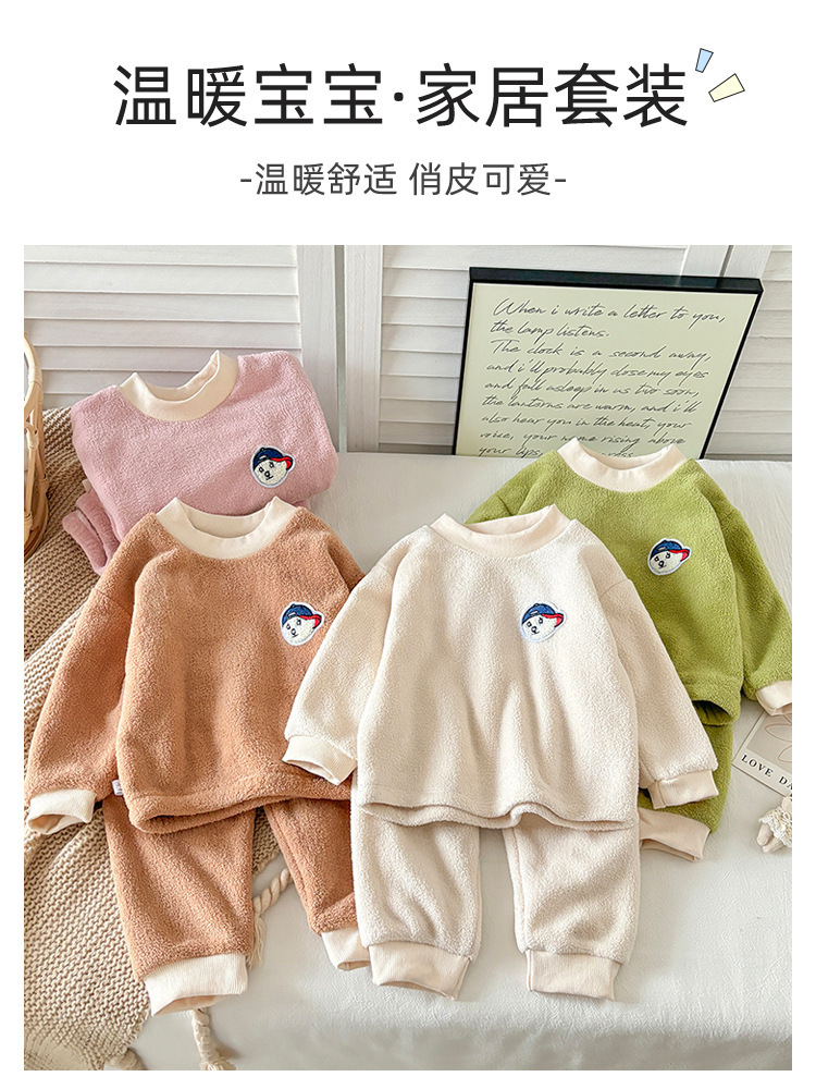 双面绒套装_01.jpg