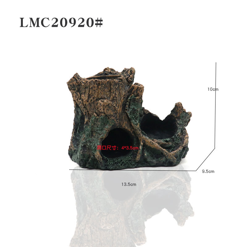 LMC20920#