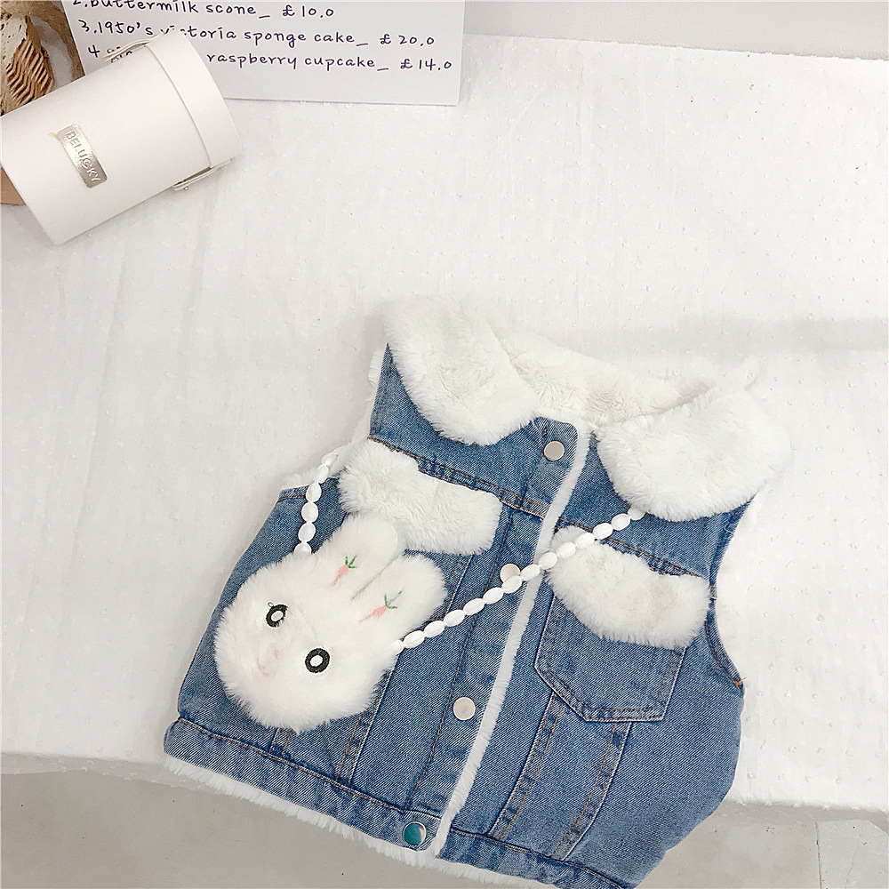 2022_09_24_16_52_IMG_2094