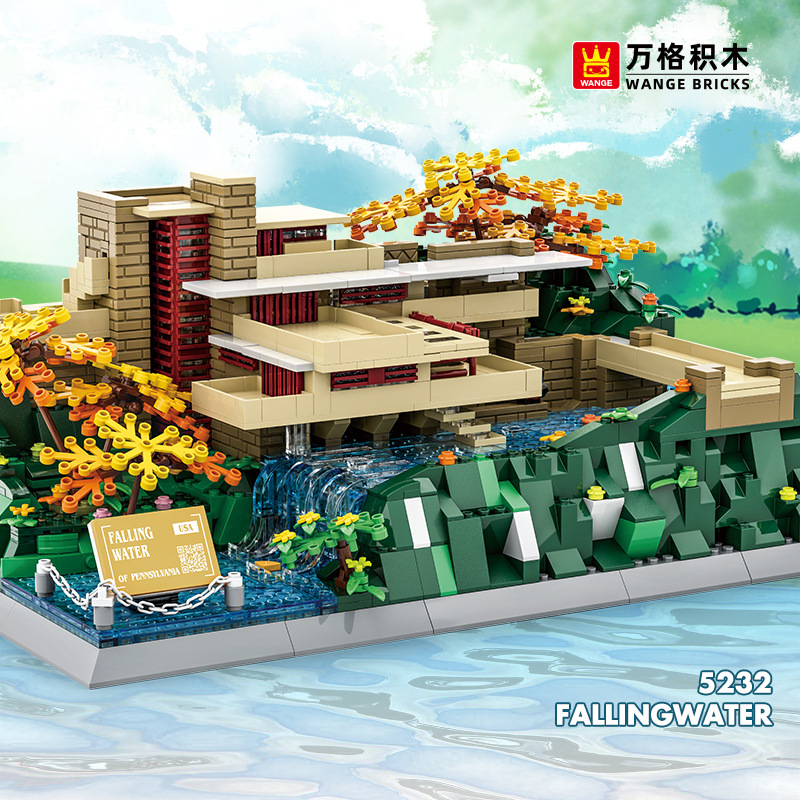 5232-流水别墅-主图1(1).jpg