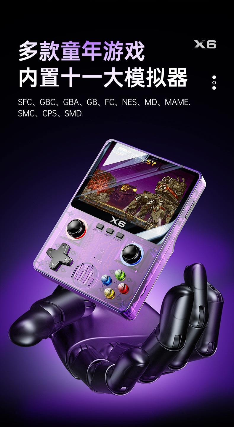 703ae4f8-a821-46db-82eb-d81d553016ed.jpe