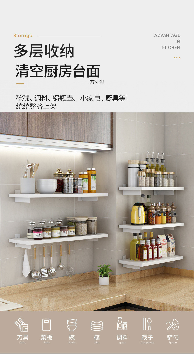 74388983-25cb-454f-b12d-2023d496e1c5.jpe