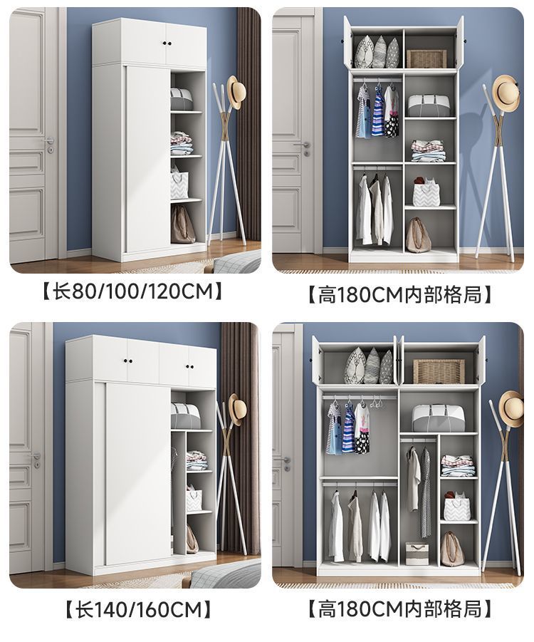 3d1839d0-50dd-4b9c-bf15-d33c8cb4d9a1.jpe