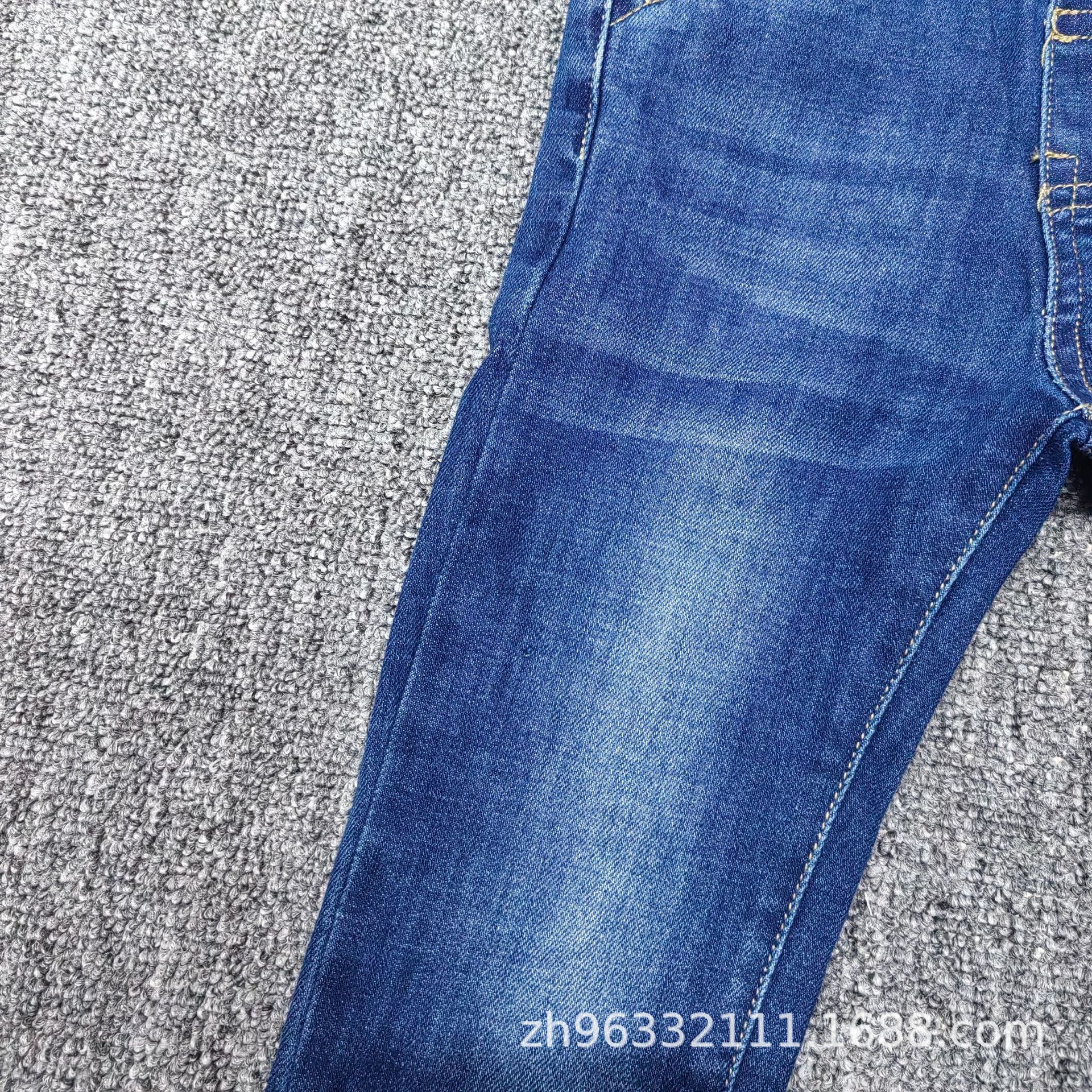 IMG_20240624_150810_edit_25418