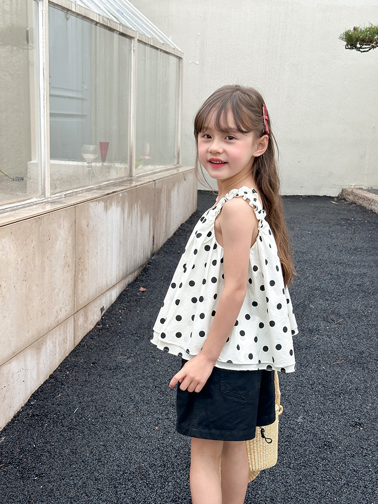 2024-04-17 102111.jpg