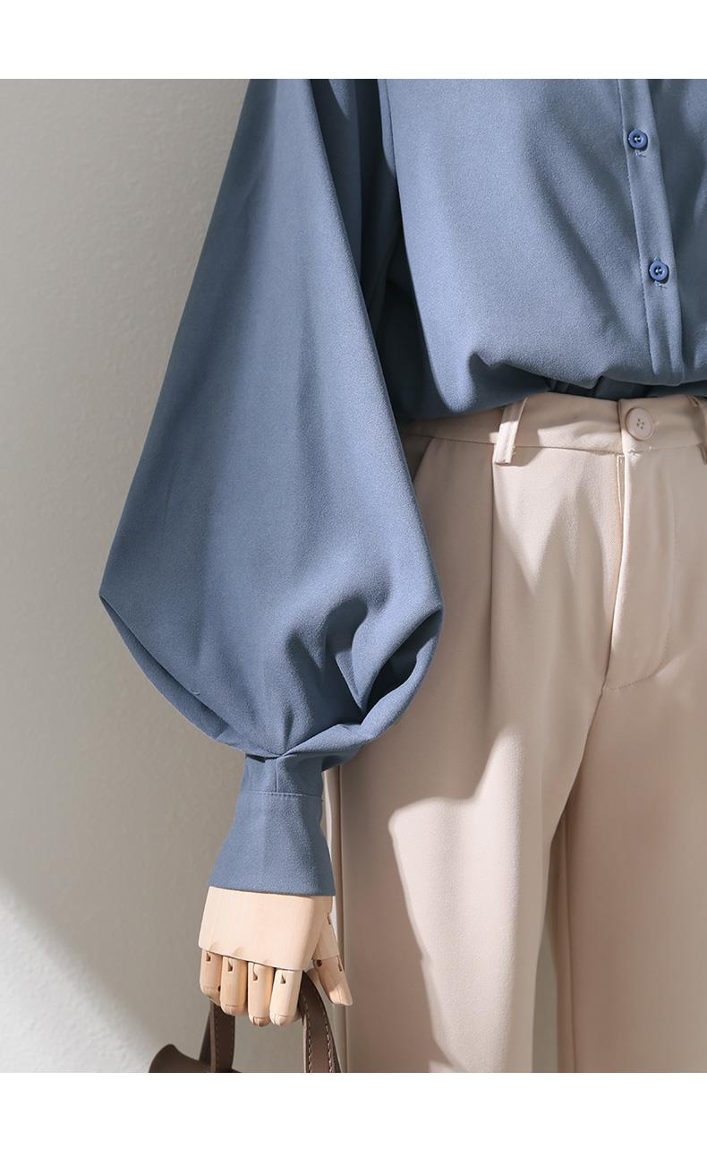 4969c93b-b9ae-4b12-bd95-2eab2c5cee9f.jpe