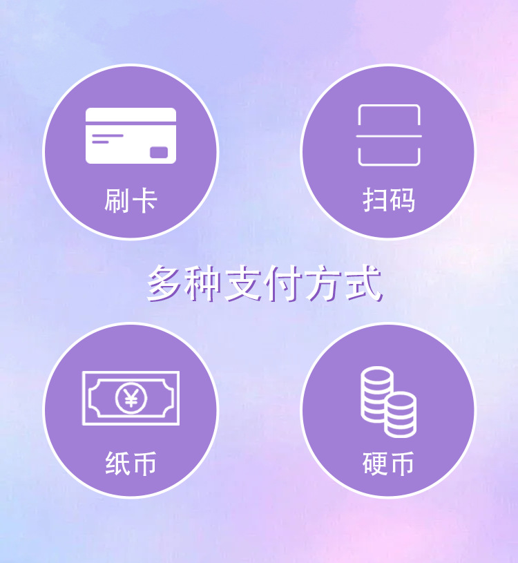 330A详情页（中）_08.png