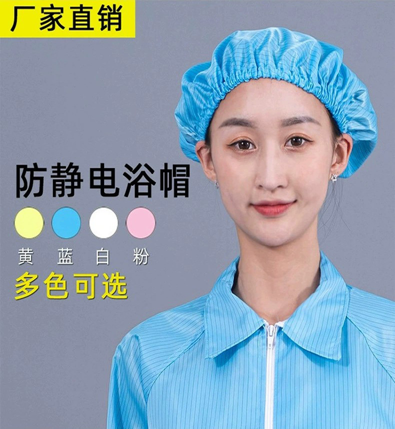 详情页3.jpg