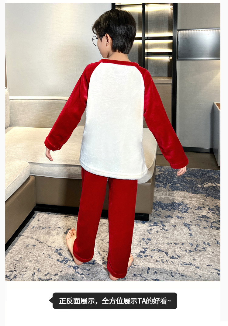 b7a88629-7f1f-415c-9546-98ca0f355600.jpe